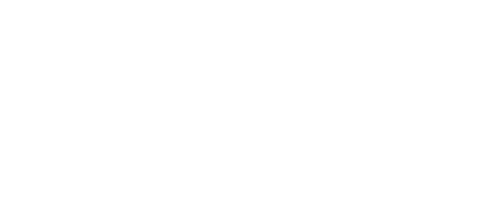 Logo Dimoda Negativo