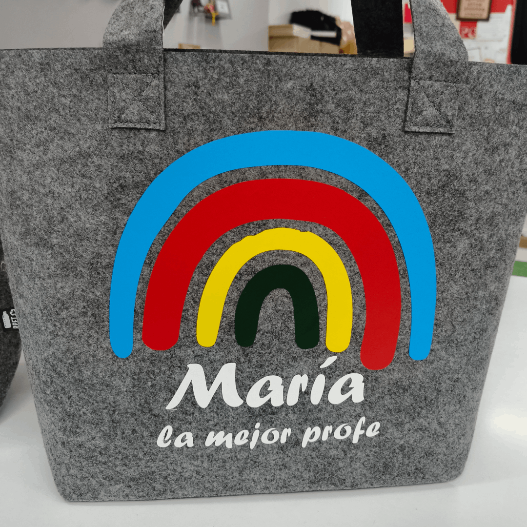 Bolso
