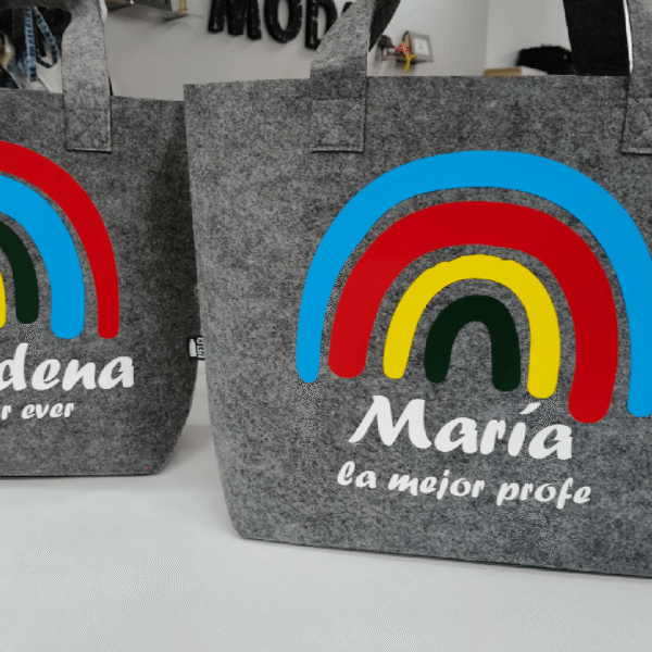 Bolso
