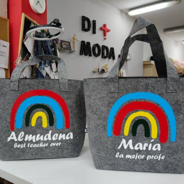 Bolso