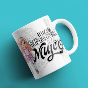 mockups