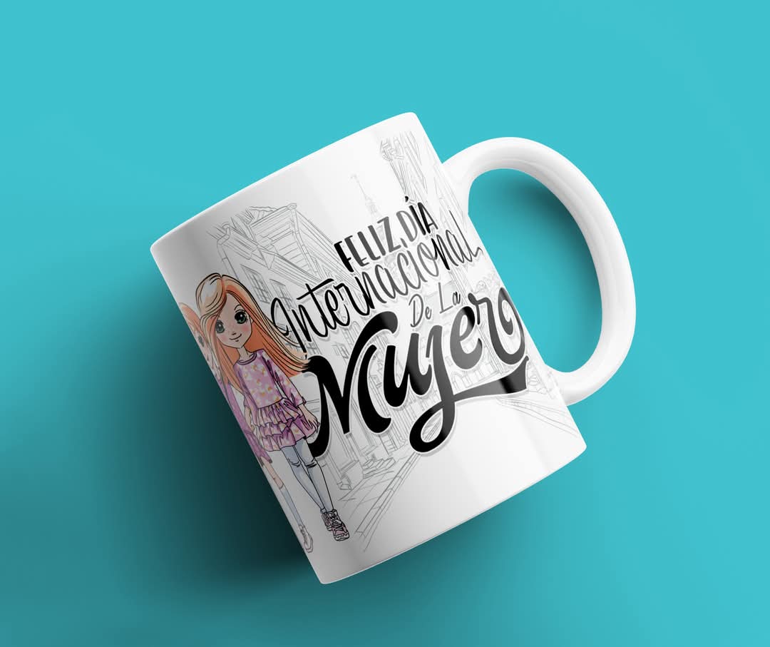 mockups